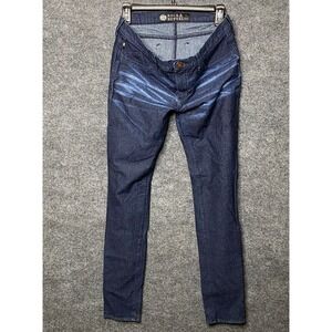 Rock & Republic‎ Neil Jeggings Jeans Women's 30 30x30 Obsession Stretch